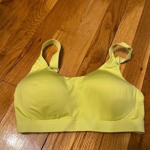 Calia sports bra